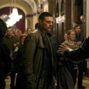 The Bourne Supremacy - galeria zdjęć - filmweb