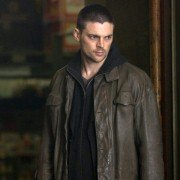 The Bourne Supremacy - galeria zdjęć - filmweb