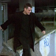 The Bourne Supremacy - galeria zdjęć - filmweb