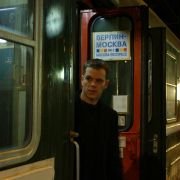 The Bourne Supremacy - galeria zdjęć - filmweb