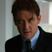 Krucjata Bourne'a - galeria zdjęć - filmweb