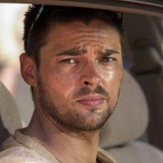 The Bourne Supremacy - galeria zdjęć - filmweb