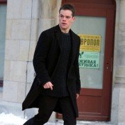 The Bourne Supremacy - galeria zdjęć - filmweb