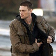 The Bourne Supremacy - galeria zdjęć - filmweb