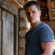 The Bourne Supremacy - galeria zdjęć - filmweb