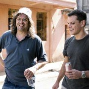 The Bourne Supremacy - galeria zdjęć - filmweb