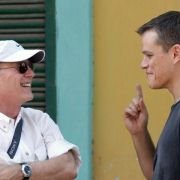 The Bourne Supremacy - galeria zdjęć - filmweb