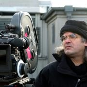 The Bourne Supremacy - galeria zdjęć - filmweb