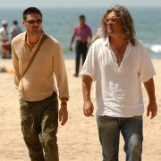 The Bourne Supremacy - galeria zdjęć - filmweb