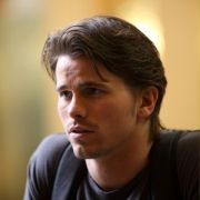 Sean Walker