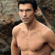 Simon Lee