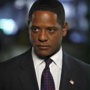 Prezydent Elias Martinez