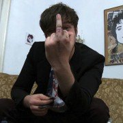 Welcome to the Machine - galeria zdjęć - filmweb