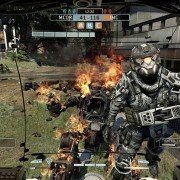 Titanfall - galeria zdjęć - filmweb
