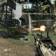 Titanfall - galeria zdjęć - filmweb