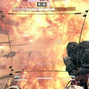 Titanfall - galeria zdjęć - filmweb
