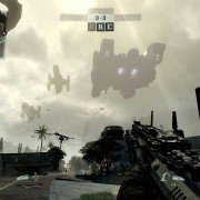 Titanfall - galeria zdjęć - filmweb