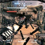 Titanfall - galeria zdjęć - filmweb