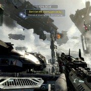 Titanfall - galeria zdjęć - filmweb