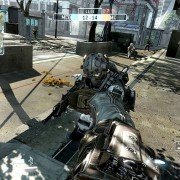 Titanfall - galeria zdjęć - filmweb