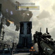 Titanfall - galeria zdjęć - filmweb