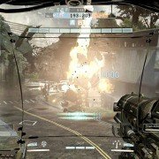 Titanfall - galeria zdjęć - filmweb