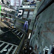 Titanfall - galeria zdjęć - filmweb