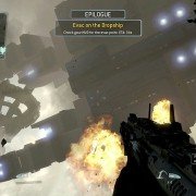 Titanfall - galeria zdjęć - filmweb