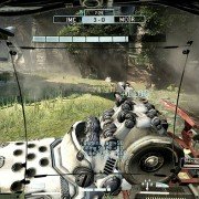 Titanfall - galeria zdjęć - filmweb