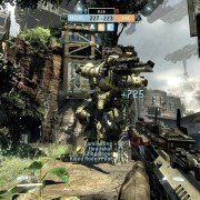 Titanfall - galeria zdjęć - filmweb