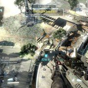 Titanfall - galeria zdjęć - filmweb