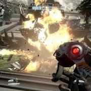 Titanfall - galeria zdjęć - filmweb