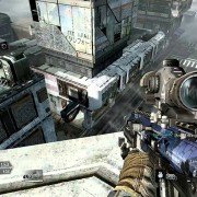 Titanfall - galeria zdjęć - filmweb