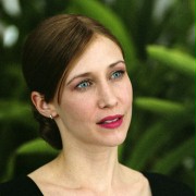 Jocelyne Jordan