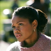 Eugenie Rosie