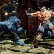 Killer Instinct - galeria zdjęć - filmweb