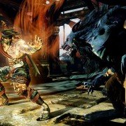 Killer Instinct - galeria zdjęć - filmweb
