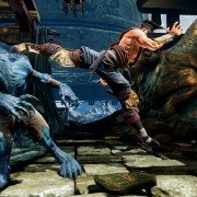 Killer Instinct - galeria zdjęć - filmweb