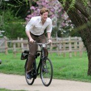 Grantchester - galeria zdjęć - filmweb