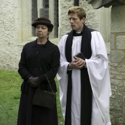 Grantchester - galeria zdjęć - filmweb