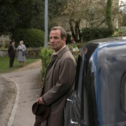 Grantchester - galeria zdjęć - filmweb