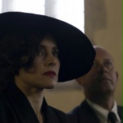 Grantchester - galeria zdjęć - filmweb