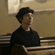 Grantchester - galeria zdjęć - filmweb