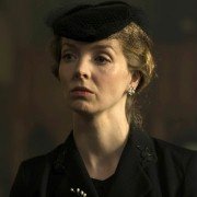 Grantchester - galeria zdjęć - filmweb