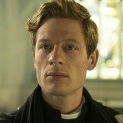 Grantchester - galeria zdjęć - filmweb