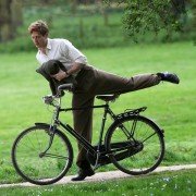 Grantchester - galeria zdjęć - filmweb