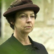 Grantchester - galeria zdjęć - filmweb