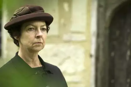Grantchester - galeria zdjęć - filmweb