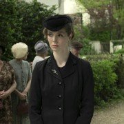 Grantchester - galeria zdjęć - filmweb