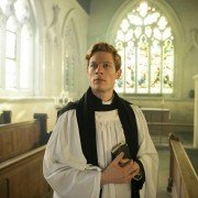 Grantchester - galeria zdjęć - filmweb